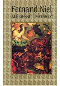 Albigensi i Katarzy
