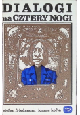 Dialogi na cztery nogi