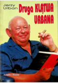 Druga klątwa Urbana