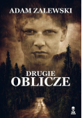 Drugie oblicze