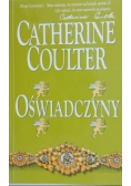 Oświadczyny