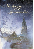 Na tęczy jej usmiech