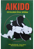 Aikido i dynamiczna sfera