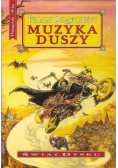 Muzyka duszy