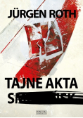 Tajne akta