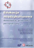 Edukacja międzykulturowa