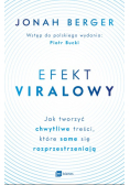 Efekt viralowy