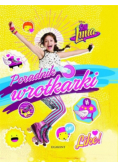 Poradnik wrotkarki
