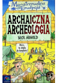 Archaiczna archeologia