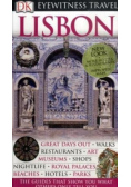 Lisbon