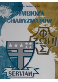 Symbioza Charyzmatów