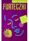 Furteczki