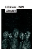 Dziennik