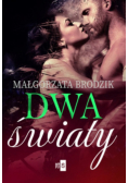 Dwa światy