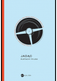 Jadąc