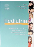 Pediatria Podręcznik do Lekarskiego Egzaminu Końcowego i Państwowego egzaminu specjalizacyjnego