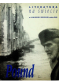 Literatura na świecie Numer 1 i 2 / 95