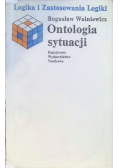 Ontologia sytuacji