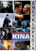 Encyklopedia kina