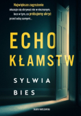 Echo kłamstw