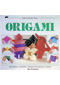Przedstawiamy Świat Origami