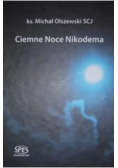 Ciemne noce Nikodema