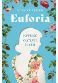 Euforia
