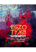 Egzotyka