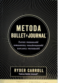 Metoda Bullet Journal