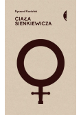 Ciała Sienkiewicza