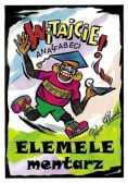 Elemelementarz