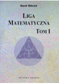 Liga Matematyczna