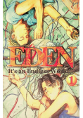 Eden