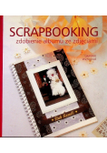 Scrapbooking