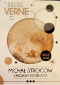 Michał Strogow