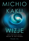Wizje
