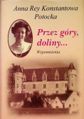Przez góry doliny wspomnienia