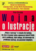 Wojna o ilustrację