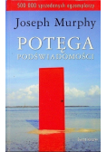 Potęga podświadomości