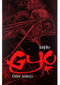 Gyo Odór śmierci