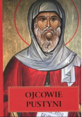 Ojcowie pustyni