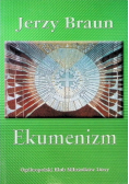 Ekumenizm