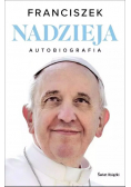 Nadzieja autobiografia