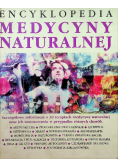 Encyklopedia medycyny naturalnej