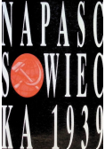 Napaść sowiecka 1939