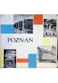 Poznań