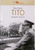 Tito Zagadka stulecia