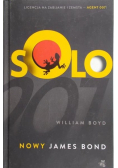 Solo