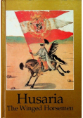 Husaria The Winged Horsemen