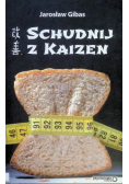 Schudnij z Kaizen